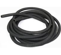 Рукав МБС ООО «СПИ» напорный с нитяным каркасом  (10 пог.м.) 8-15,5-1,0 СЗРТИ