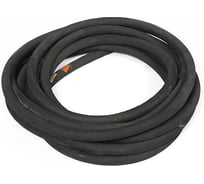 Рукав ООО «СПИ» Пар-2-8-38х64 ГОСТ 18698-79 (10 пог.м.)