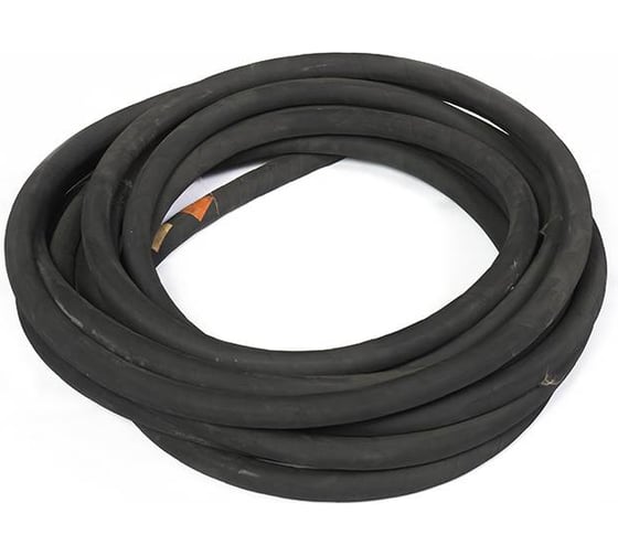 Рукав ООО «СПИ» с текстильным карк. для бензина МБС (10 пог.м.) Б(1)-6,3-125-146