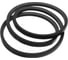 Ремень ООО «СПИ» SPC (УB) 8000 1