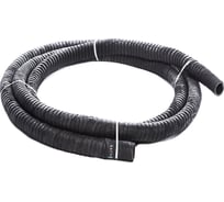 Рукав напорно-всасывающий ООО «СПИ» МБС Б-2-200-10 6м