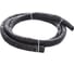 Рукав напорно-всасывающий ООО «СПИ» МБС Б-2-300-3 4м 1