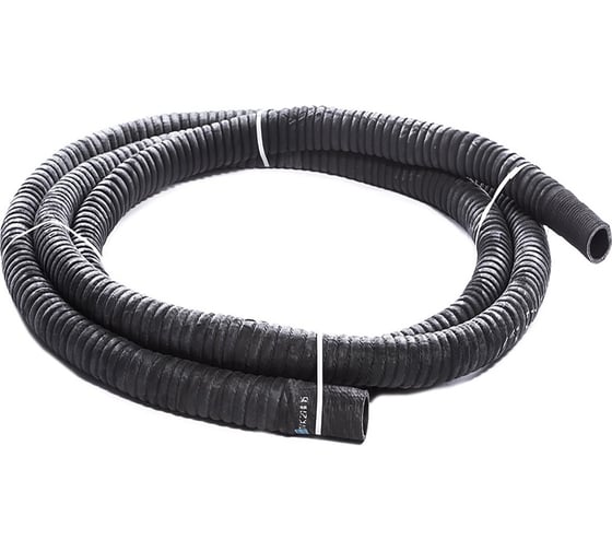 Рукав напорно-всасывающий ООО «СПИ» МБС Б-2-65-10 10м