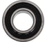 Подшипник SKF 2206 E-2RS1TN9 4687207519717 2