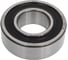 Подшипник SKF 2206 E-2RS1TN9 4687207519717 3