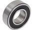 Подшипник SKF 2206 E-2RS1TN9 4687207519717 4