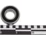 Подшипник SKF 2206 E-2RS1TN9 4687207519717 5