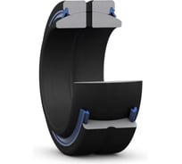 Подшипник SKF GE 60 ES-2RS 4687207520041