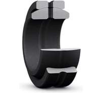 Подшипник SKF GE 35 ES 4687207519854