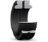 Подшипник SKF GE 35 ES 4687207519854 1