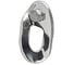 Проушина Petzl Coudee, G104AA00 1