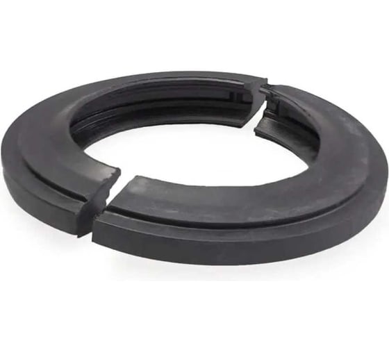 Сальник ITJ TSNG514 ITJ