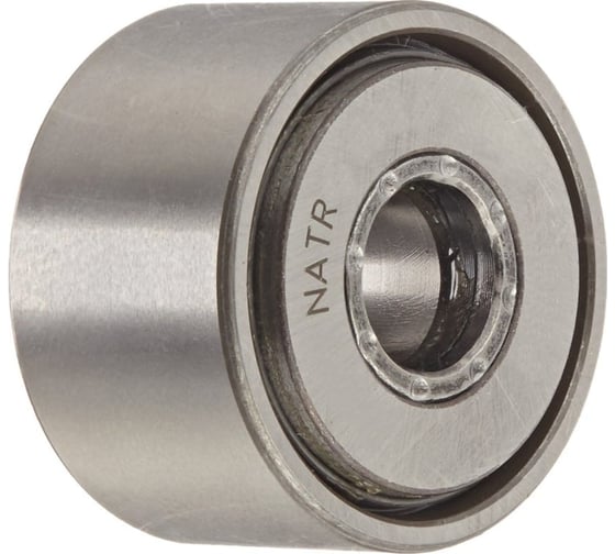Подшипник SXM NATR6PP 1