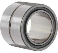 Подшипник MTM NA 4903