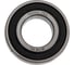 Подшипник MTM K 6205 2RS 1726205 2RS CS 205 2RS K 6205 2RS (1726205 2RS/ CS 205 2RS) 1229971 2
