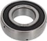 Подшипник MTM K 6205 2RS 1726205 2RS CS 205 2RS K 6205 2RS (1726205 2RS/ CS 205 2RS) 1229971 3