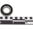 Подшипник MTM K 6205 2RS 1726205 2RS CS 205 2RS K 6205 2RS (1726205 2RS/ CS 205 2RS) 1229971 4