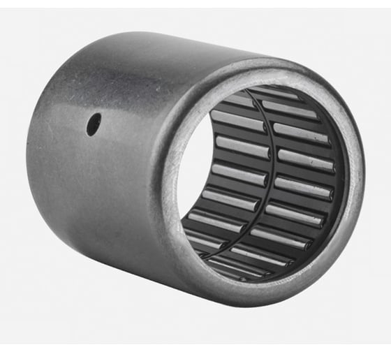 Подшипник MTM HK 2030 1