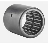 Подшипник MTM HK 2538