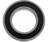 Подшипник SAG 6006/32-2RSR-C3 2