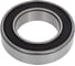 Подшипник SAG 6006/32-2RSR-C3 3