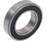 Подшипник SAG 6006/32-2RSR-C3 4