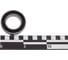 Подшипник SAG 6006/32-2RSR-C3 5
