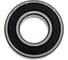 Подшипник SAG 6205-2RSR-C3 2