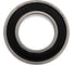 Подшипник SAG 60/32-2RSR-C3 2
