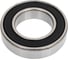 Подшипник SAG 60/32-2RSR-C3 3