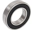 Подшипник SAG 60/32-2RSR-C3 4