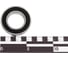 Подшипник SAG 60/32-2RSR-C3 5