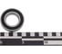Подшипник SAG 539860R2028 5