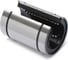 Подшипник MTM LM 16 OP LM 16 OP 1229984 1