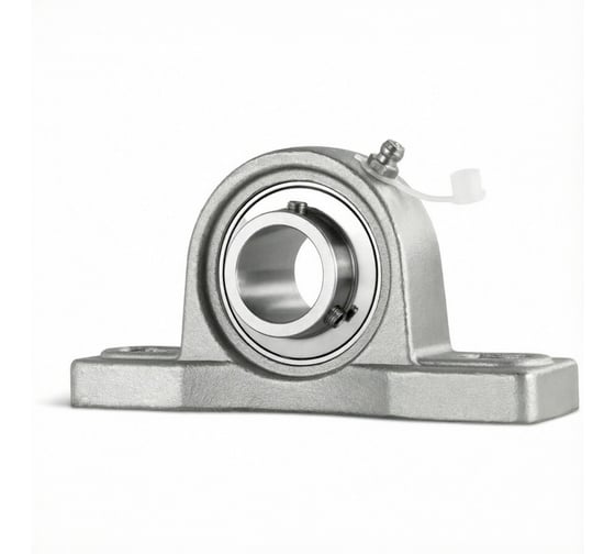 Подшипниковый узел MTM SSUCP 203 нерж 1