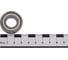 Подшипник NTN 6002 ZZ 2AS T 6002 ZZ/2AS (T) 1230091 5