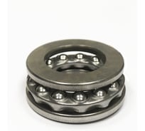 Подшипник MTM 51101 SS (8101 Ю)