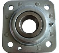 Подшипниковый узел MTM SSUCF 206 нерж