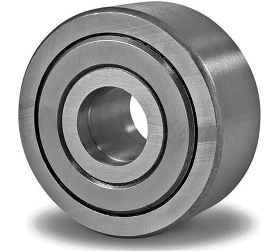 Подшипник INA LR5307-2Z-TVH-XL 0838755570000 1