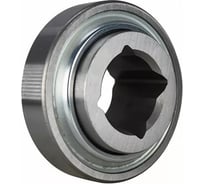 Подшипник SAG W208-PPB8