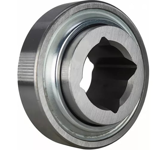 Подшипник SAG W208-PPB8 1