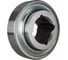 Подшипник SAG W208-PPB8 1