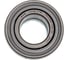 Подшипник SAG YET205-100-2F 2