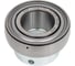 Подшипник SAG YET205-100-2F 3