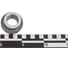 Подшипник SAG YET205-100-2F 5
