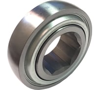 Подшипник SAG SK208-KTT-B-C3