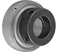 Подшипник SAG YEL206-2F
