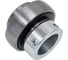 Подшипник SAG YEL206-2F 3