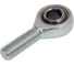 Подшипник MTM SAL 12 T K SAL 12 T/K 1230007 2