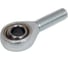 Подшипник MTM SAL 12 T K SAL 12 T/K 1230007 3